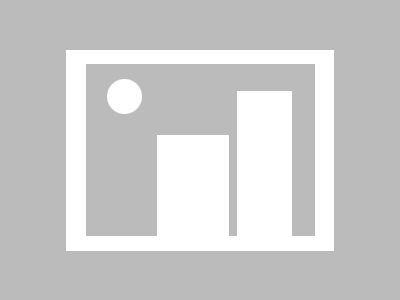 原来不止一个人这么觉得，新91黑料最近让人忍不住追下去，真正关键的不是表面那层